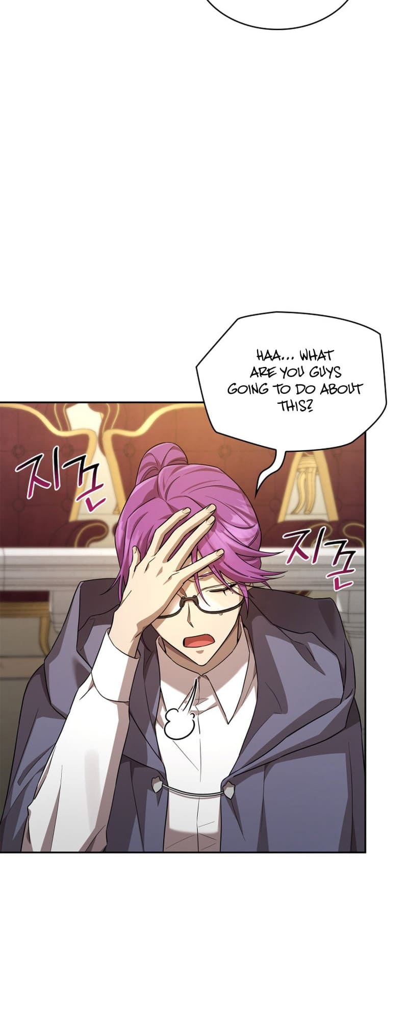 Infinite Mage, Chapter 56 image 70